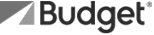 Budget Car Rental